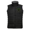 SOL'S Wave Bodywarmer Thumbnail