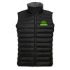 SOL'S Wave Bodywarmer Thumbnail