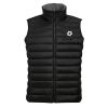 SOL'S Wave Bodywarmer Thumbnail