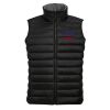 SOL'S Wave Bodywarmer Thumbnail