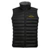 SOL'S Wave Bodywarmer Thumbnail