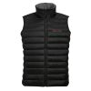 SOL'S Wave Bodywarmer Thumbnail