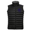 SOL'S Wave Bodywarmer Thumbnail