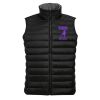 SOL'S Wave Bodywarmer Thumbnail