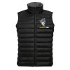 SOL'S Wave Bodywarmer Thumbnail