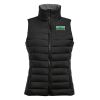 SOL'S Ladies Wave Bodywarmer Thumbnail