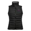 SOL'S Ladies Wave Bodywarmer Thumbnail