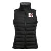 SOL'S Ladies Wave Bodywarmer Thumbnail