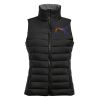 SOL'S Ladies Wave Bodywarmer Thumbnail