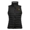 SOL'S Ladies Wave Bodywarmer Thumbnail