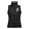 SOL'S Ladies Wave Bodywarmer Thumbnail