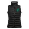SOL'S Ladies Wave Bodywarmer Thumbnail