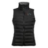 SOL'S Ladies Wave Bodywarmer Thumbnail