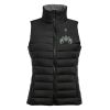 SOL'S Ladies Wave Bodywarmer Thumbnail