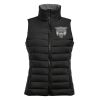 SOL'S Ladies Wave Bodywarmer Thumbnail