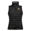 SOL'S Ladies Wave Bodywarmer Thumbnail