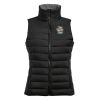 SOL'S Ladies Wave Bodywarmer Thumbnail