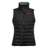 SOL'S Ladies Wave Bodywarmer Thumbnail