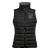 SOL'S Ladies Wave Bodywarmer Thumbnail