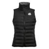 SOL'S Ladies Wave Bodywarmer Thumbnail