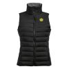 SOL'S Ladies Wave Bodywarmer Thumbnail