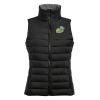 SOL'S Ladies Wave Bodywarmer Thumbnail