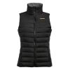 SOL'S Ladies Wave Bodywarmer Thumbnail