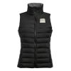 SOL'S Ladies Wave Bodywarmer Thumbnail