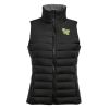 SOL'S Ladies Wave Bodywarmer Thumbnail