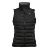 SOL'S Ladies Wave Bodywarmer Thumbnail