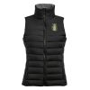 SOL'S Ladies Wave Bodywarmer Thumbnail