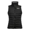 SOL'S Ladies Wave Bodywarmer Thumbnail