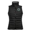 SOL'S Ladies Wave Bodywarmer Thumbnail