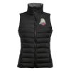 SOL'S Ladies Wave Bodywarmer Thumbnail