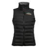 SOL'S Ladies Wave Bodywarmer Thumbnail