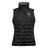 SOL'S Ladies Wave Bodywarmer Thumbnail