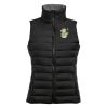 SOL'S Ladies Wave Bodywarmer Thumbnail