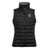 SOL'S Ladies Wave Bodywarmer Thumbnail