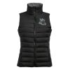 SOL'S Ladies Wave Bodywarmer Thumbnail
