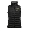 SOL'S Ladies Wave Bodywarmer Thumbnail