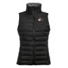 SOL'S Ladies Wave Bodywarmer Thumbnail