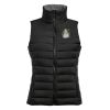 SOL'S Ladies Wave Bodywarmer Thumbnail