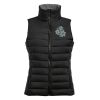 SOL'S Ladies Wave Bodywarmer Thumbnail