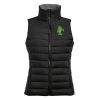 SOL'S Ladies Wave Bodywarmer Thumbnail