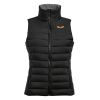 SOL'S Ladies Wave Bodywarmer Thumbnail
