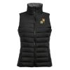 SOL'S Ladies Wave Bodywarmer Thumbnail