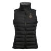 SOL'S Ladies Wave Bodywarmer Thumbnail