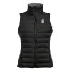SOL'S Ladies Wave Bodywarmer Thumbnail