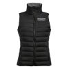 SOL'S Ladies Wave Bodywarmer Thumbnail