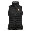 SOL'S Ladies Wave Bodywarmer Thumbnail